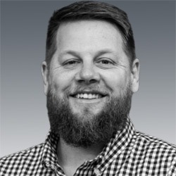 Matt Torma