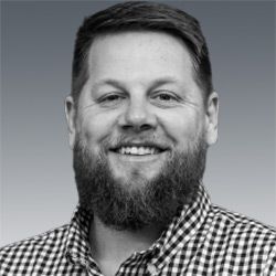 Matt Torma