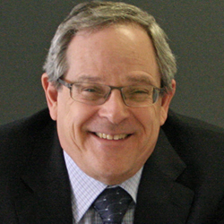 Jeffrey Heller
