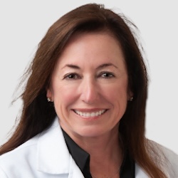 Trina Espinola