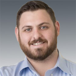Dave Rooke