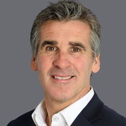 David Beale