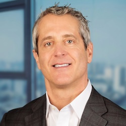 Christopher Kelly