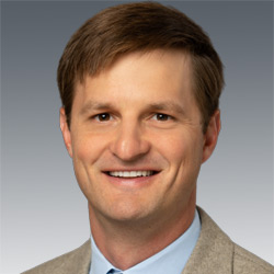 Charlie Beecherl