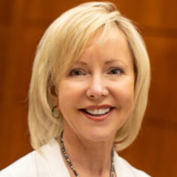 Gale Morgan