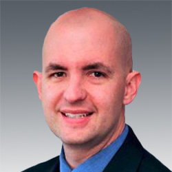 Matthew Mescall