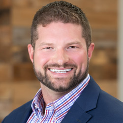 Sam Stahnke