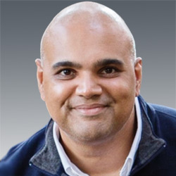 Arjuna Pandit