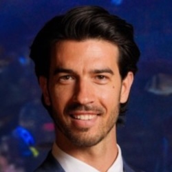 Andrea Marzullo