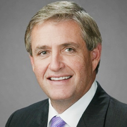 Kevin Wyatt