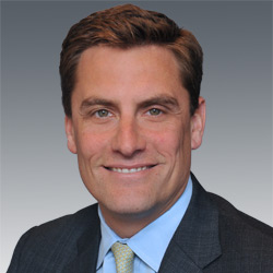 Robert Walters