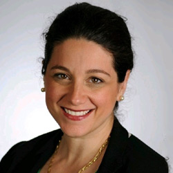 Elena Alschuler