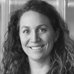 Stephanie Martling