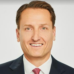 Todd Franks