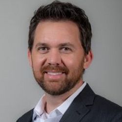 Ben Regin
