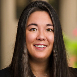 Marcia Schneider