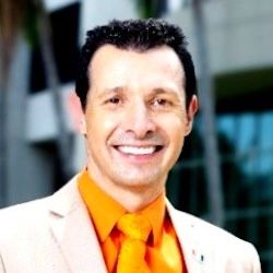 Paul Pavlou
