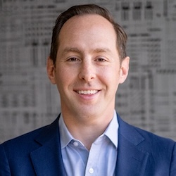 Anthony Hrusovsky