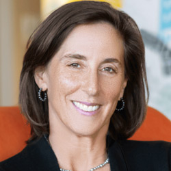 Dara Kovel