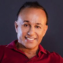 Moishe Mana