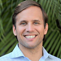 Kyle Orban