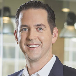 Patrick Schlehuber