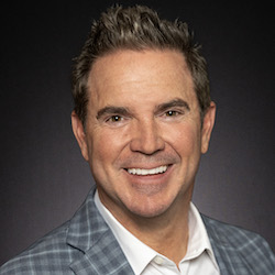 Craig Andersch
