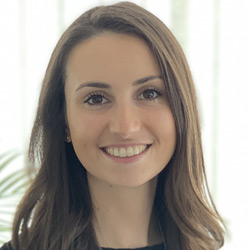 Phillipa Grant
