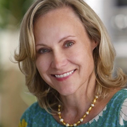 Katia Kamangar