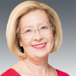 JoAnn Magnatta
