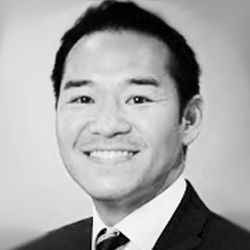 Mike Hu