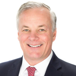 Jeffrey O'Neill