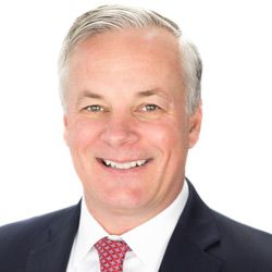 Jeffrey O'Neill