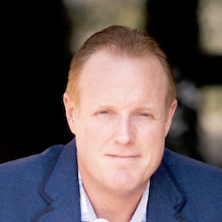 Jim Reilly