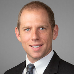 Gabe Lerner
