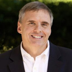 John Jones