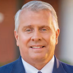 James Kossler