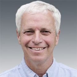 Robert Cowan