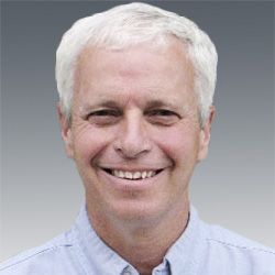 Robert Cowan