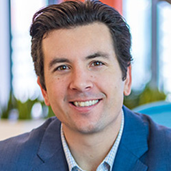 Nolan Lenahan