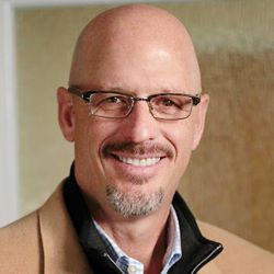 Robert Wittig