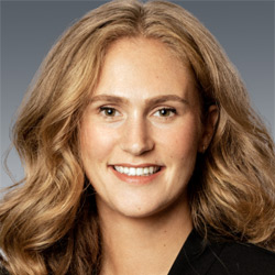 Katie Cappola