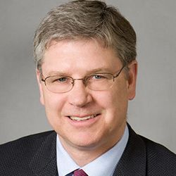 Chuck Watters