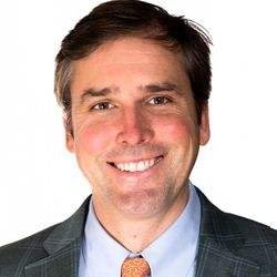 Greg Coleman