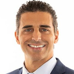 Vincenzo Verdino