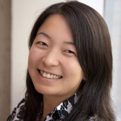 Sachiko Tanikawa