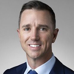 Billy Cundiff