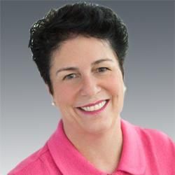 Harriet Tabb