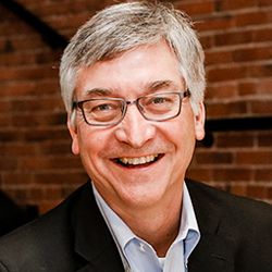 Hal Ferris