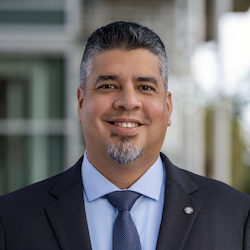 Jaime Murillo